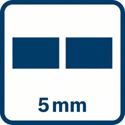 Vorschaubild 5