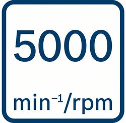Vorschaubild 6
