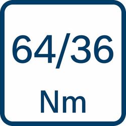 Vorschaubild 7