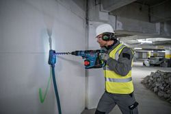 Vorschaubild 12