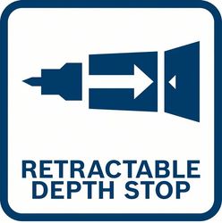 Vorschaubild 10