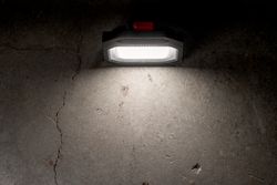 Vorschaubild 5