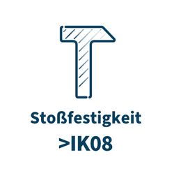 Vorschaubild 8