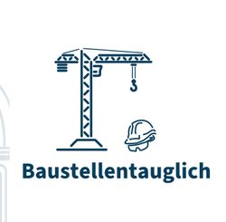 Vorschaubild 4