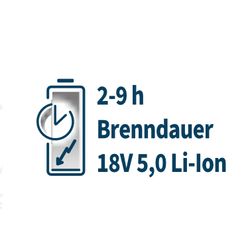 Vorschaubild 7