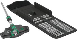 Vorschaubild 1