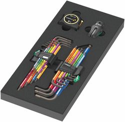 Vorschaubild 13
