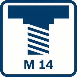 Vorschaubild 20