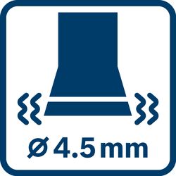 Vorschaubild 8