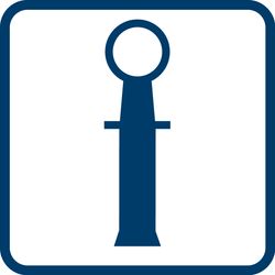 Vorschaubild 19