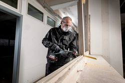 Vorschaubild 2