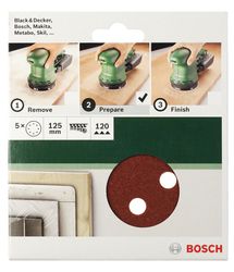 Vorschaubild 5
