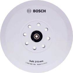 443701_5 443701_5