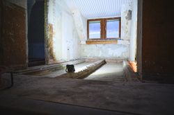 Vorschaubild 10