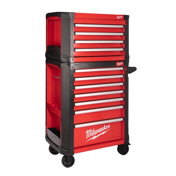 Milwaukee Werkstattwagen 78 cm / 30