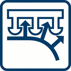Vorschaubild 7