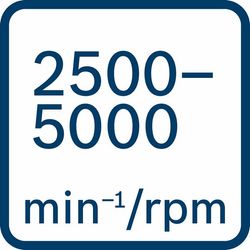 Vorschaubild 9