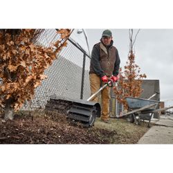 Vorschaubild 6