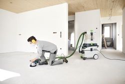 Vorschaubild 3