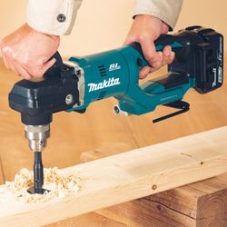 Vorschaubild 19