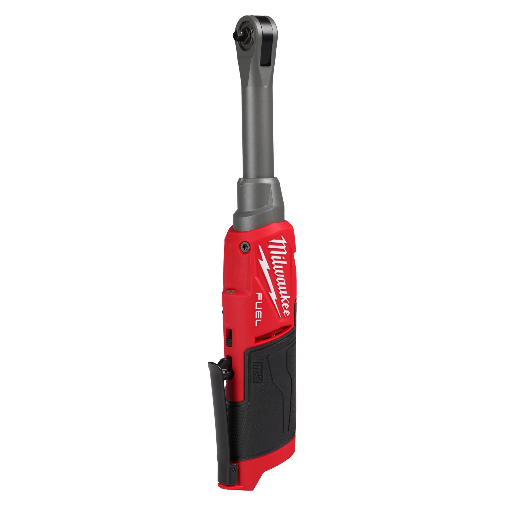 Milwaukee FUEL 1/4