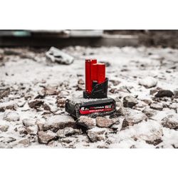 Vorschaubild 4