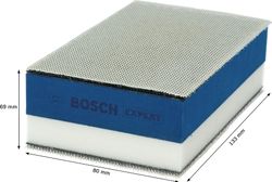Vorschaubild 5