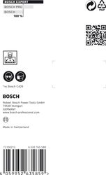 Vorschaubild 4