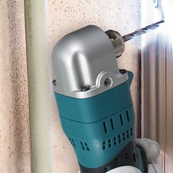 Vorschaubild 2