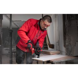 Vorschaubild 6