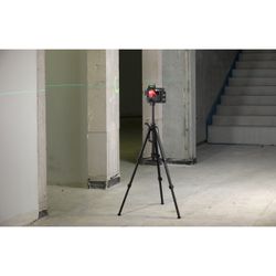 Vorschaubild 12