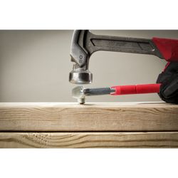 Vorschaubild 9