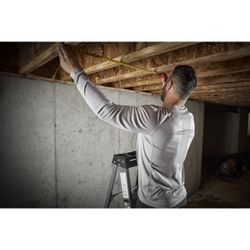 Vorschaubild 7