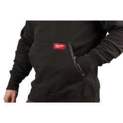 Vorschaubild 5
