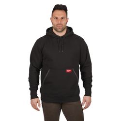 Vorschaubild 6