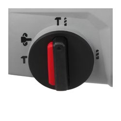 Vorschaubild 10