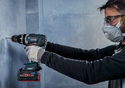 Vorschaubild 15