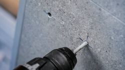 Vorschaubild 8