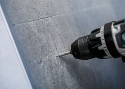 Vorschaubild 18
