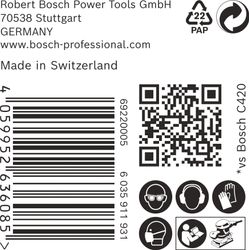 Vorschaubild 4