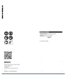 Vorschaubild 4