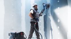 Vorschaubild 9