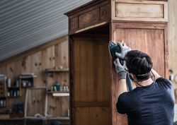 Vorschaubild 11