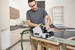 Vorschaubild 4
