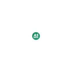 Vorschaubild 5