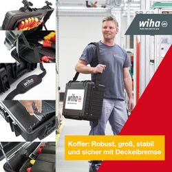 Vorschaubild 3