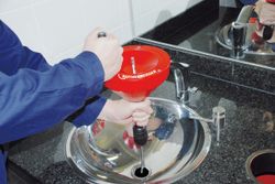 Vorschaubild 5