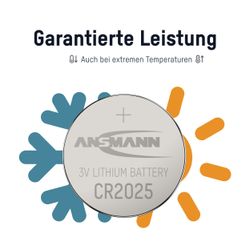Vorschaubild 4