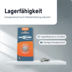 Vorschaubild 5