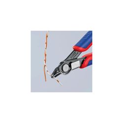 Vorschaubild 7
